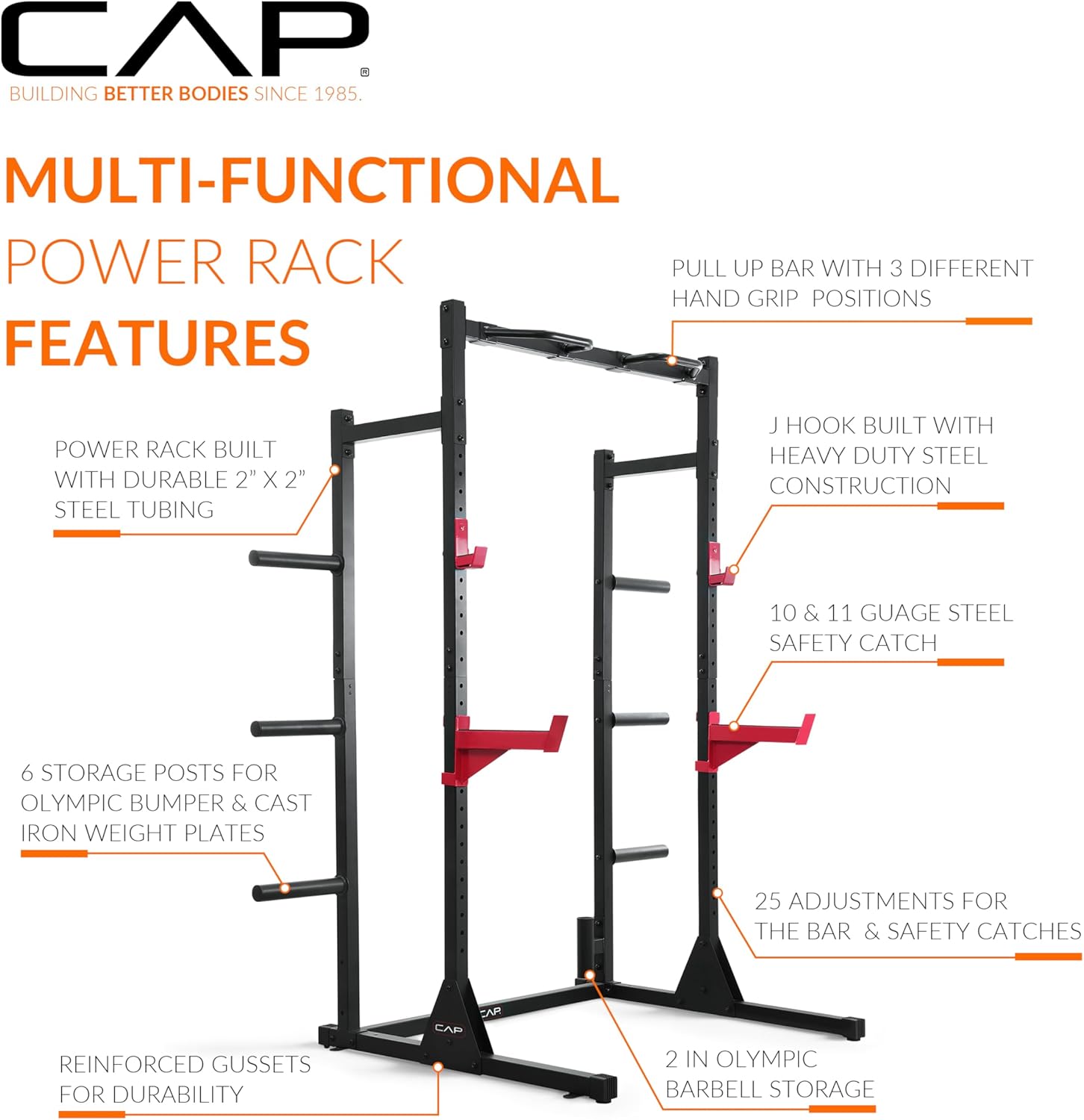 Équipement de gym à domicile,  - Home Gym Equipment avis et prix