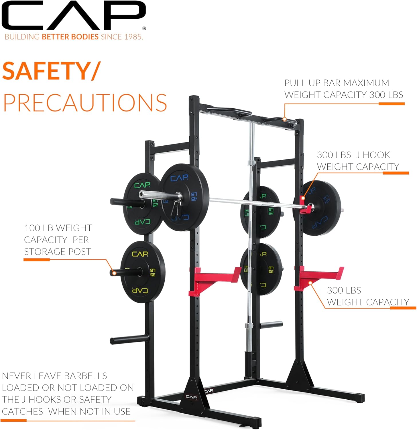 Équipement de gym à domicile,  - Home Gym Equipment avis et prix