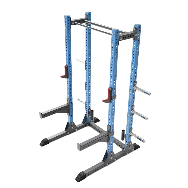 Leadman Fitness vend des équip - Home Gym Equipment avis et prix