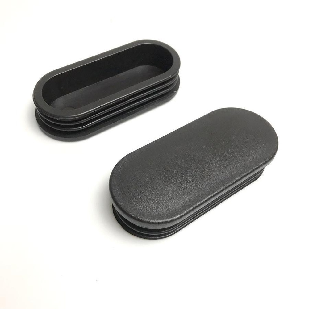 Capuchon de protection anti-po - Home Gym Design avis et prix