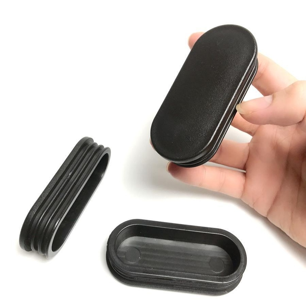 Capuchon de protection anti-po - Home Gym Design avis et prix