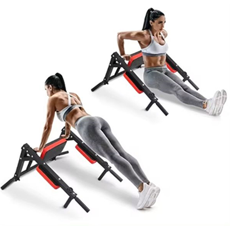 Barre de traction et de muscul - Home Gym Wall avis et prix