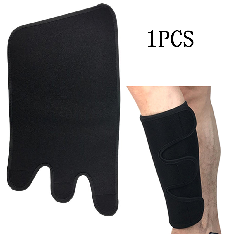 1 pièce – Attelle de compressi - Seated Calf Raise avis et prix