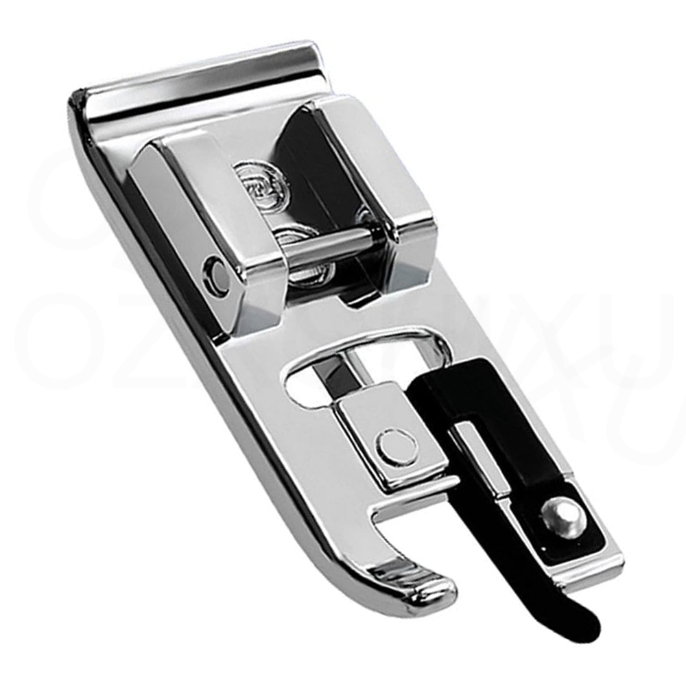 Pied-de-biche Vertical Overloc - Vertical Leg Press avis et prix