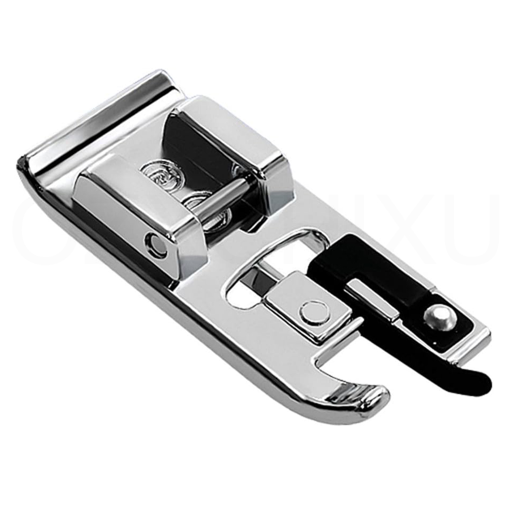 Pied-de-biche Vertical Overloc - Vertical Leg Press avis et prix