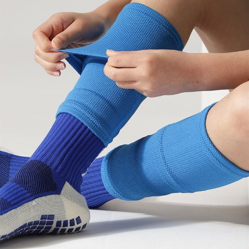 1 paire de protège-tibia de Fo - Seated Calf Raise avis et prix