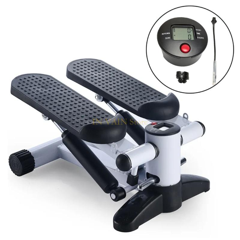 M5TC – compteur d'exercices av - Home Gym Design avis et prix