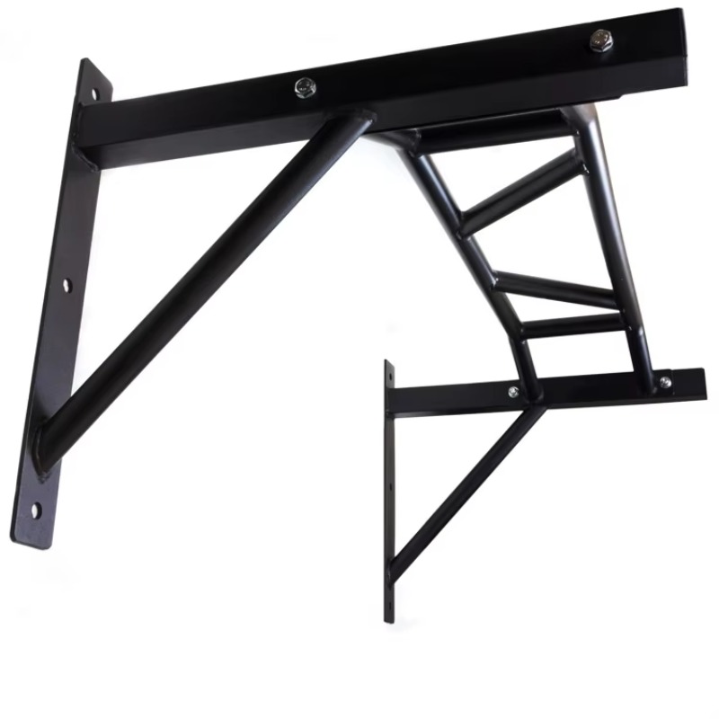Barre de traction murale multi - Home Gym Wall avis et prix
