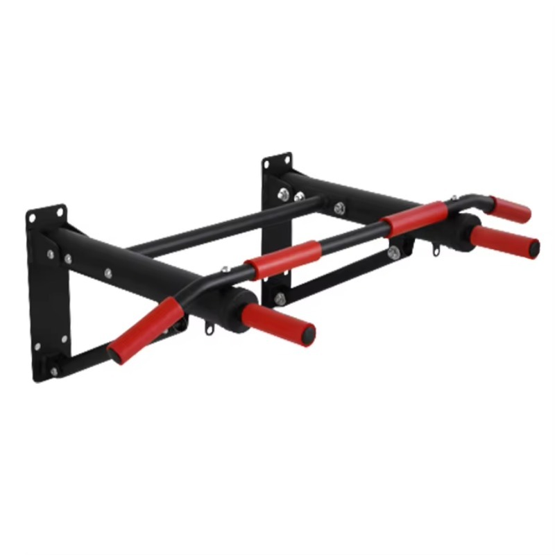 Barre de traction murale pour  - Home Gym Wall avis et prix