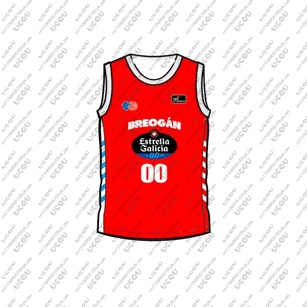2026 Fitness Sports A-ACB T-sh - Home Gym For Kids avis et prix