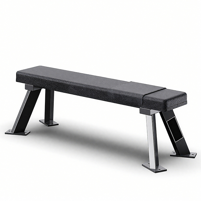 Banc plat économique – Idéal p - Home Gym Design avis et prix