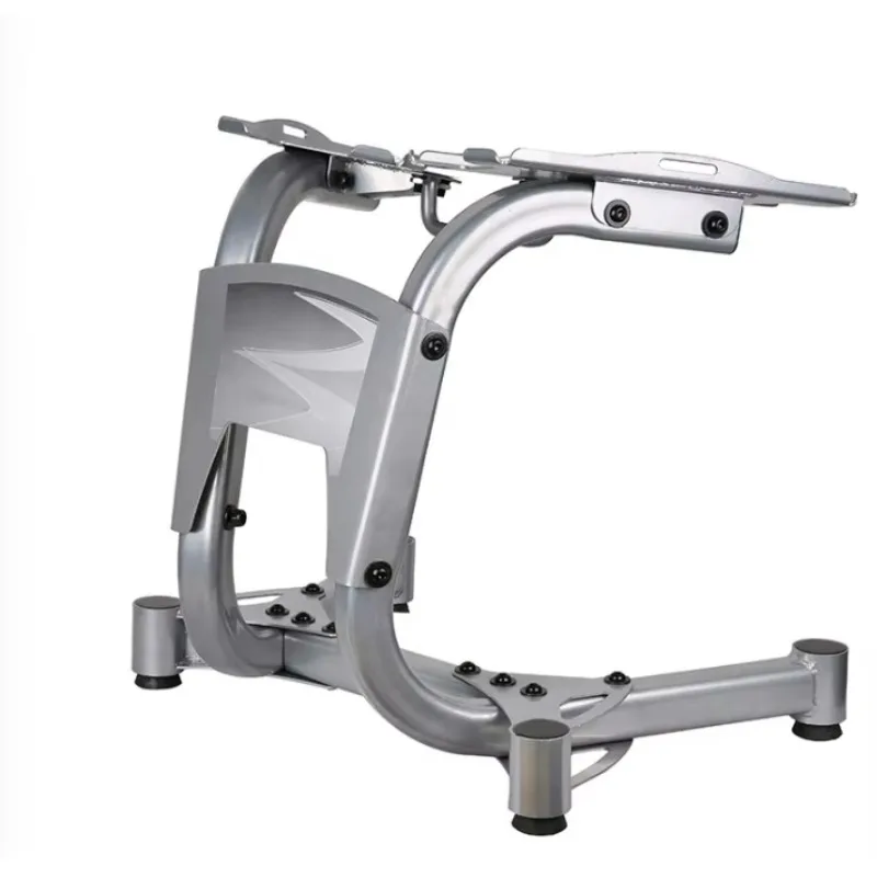 Support de Rangement Réglable  - Home Gym Equipment avis et prix