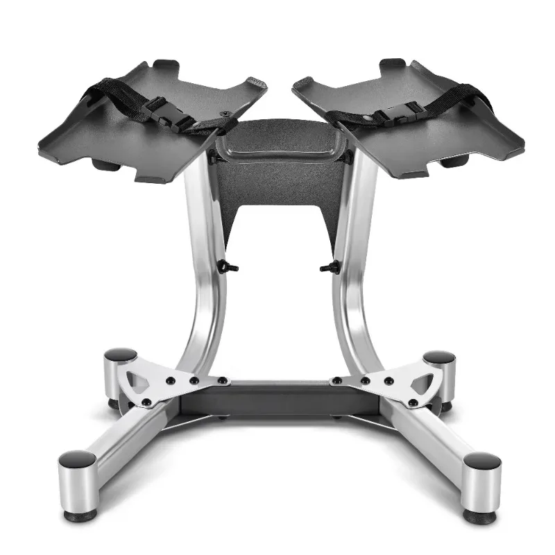 Support de Rangement Réglable  - Home Gym Equipment avis et prix