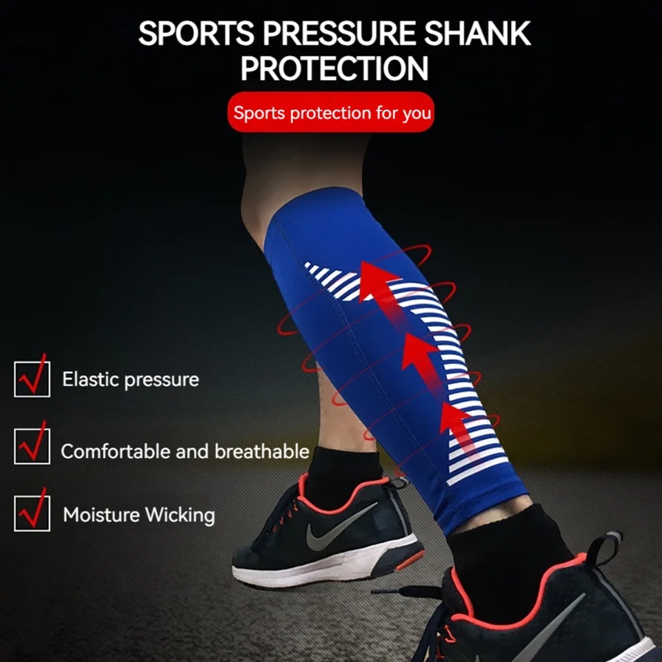 LOOGDEEL 1 pièces Sport mollet - Seated Calf Raise avis et prix