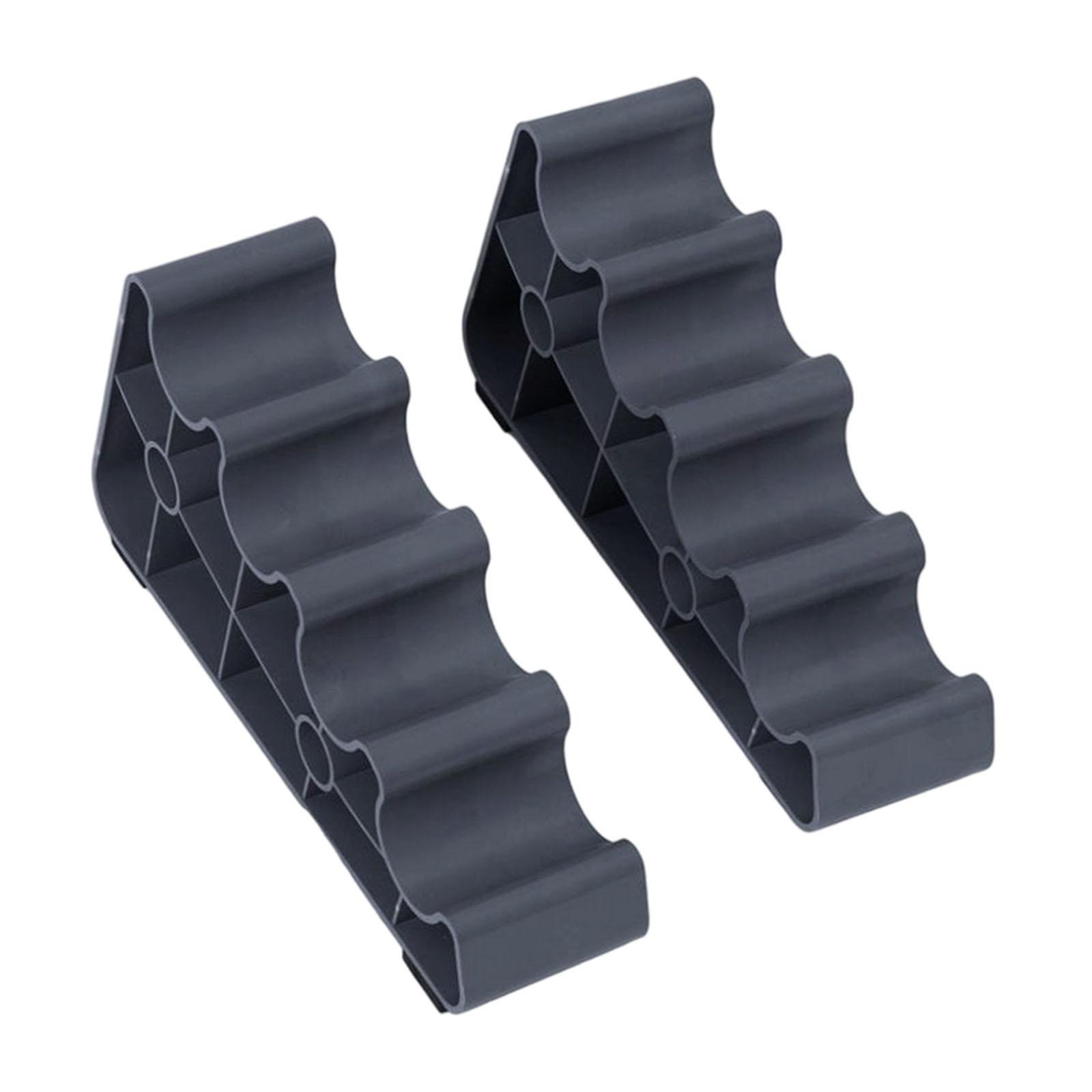 Support de rangement compact p - Home Gym For Small Spaces avis et prix