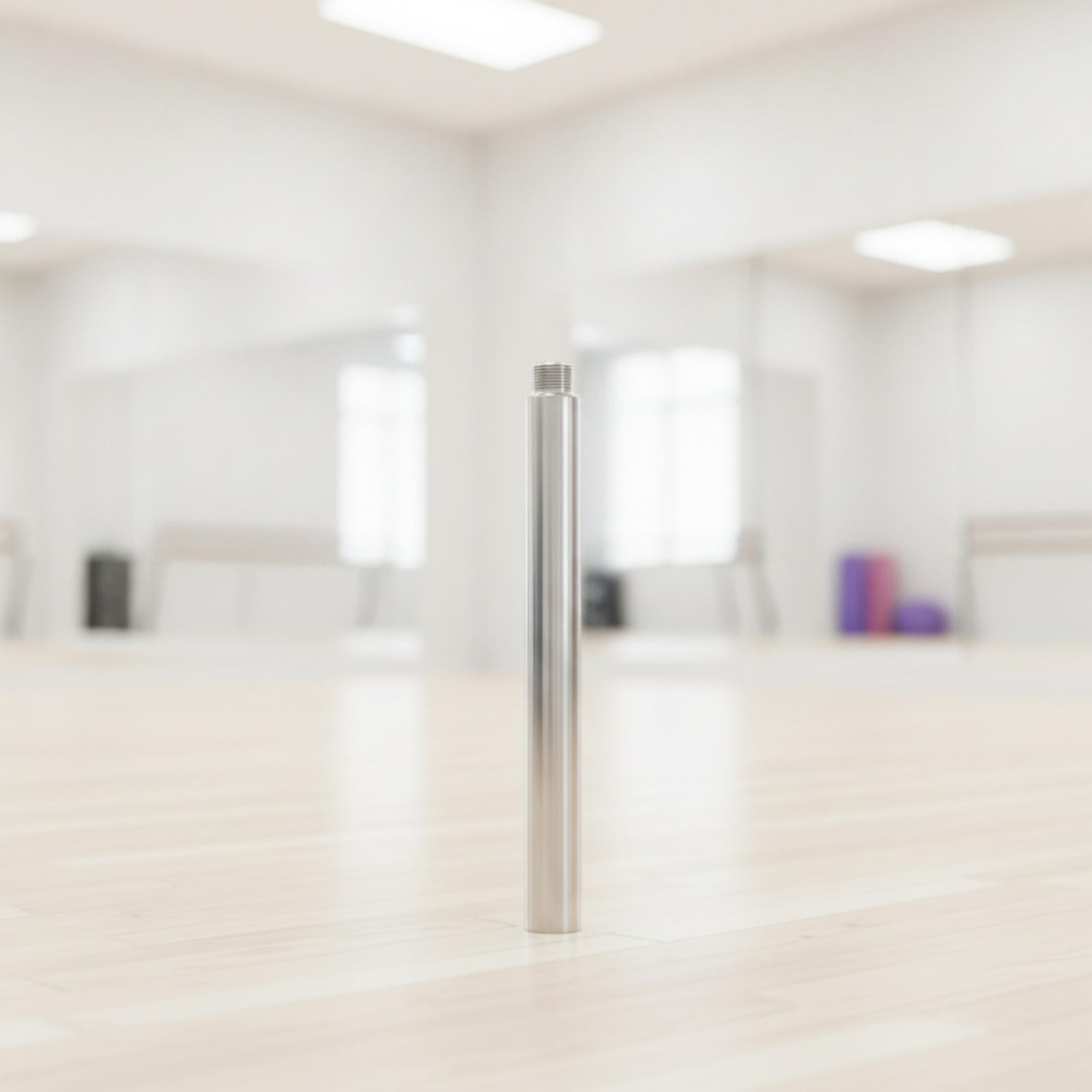 Tube d'extension réglable en h - Home Gym Youtube avis et prix