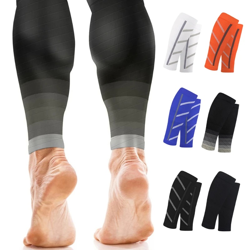 Manchons de compression pour m - Seated Calf Raise avis et prix
