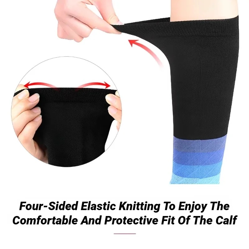 Manchons de compression pour m - Seated Calf Raise avis et prix