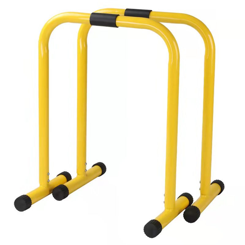 Barres parallèles en acier, st - Home Gym China avis et prix