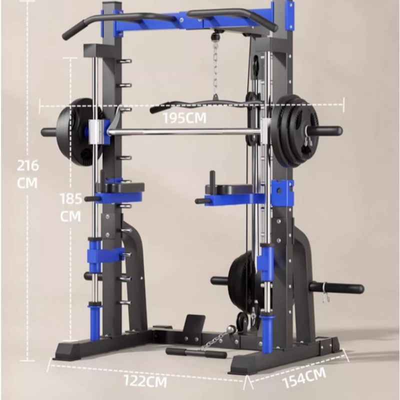 Équipement d'entraînement comp - Seated Calf Raise avis et prix