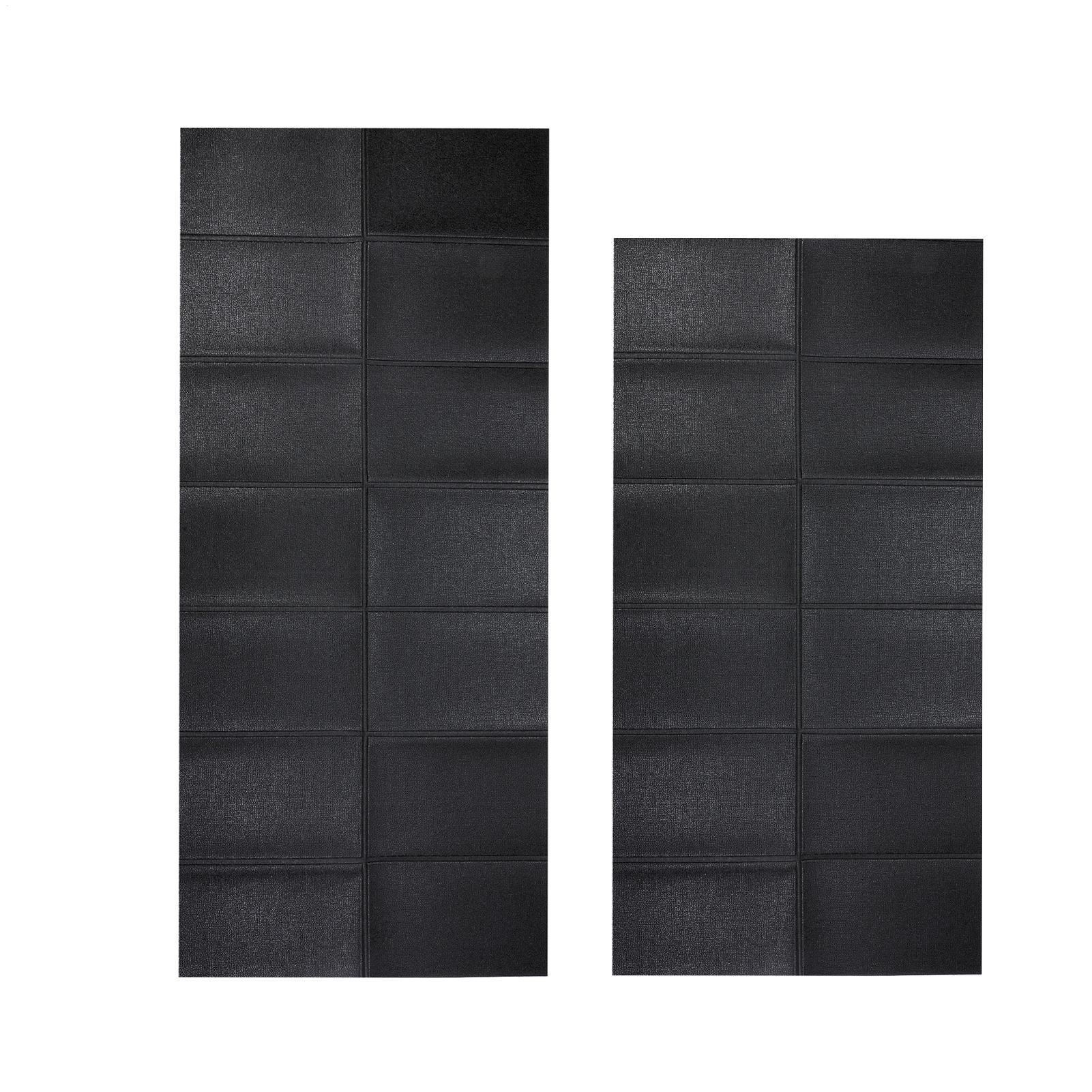 Tapis de sol pour tapis de cou - Home Gym Equipment avis et prix