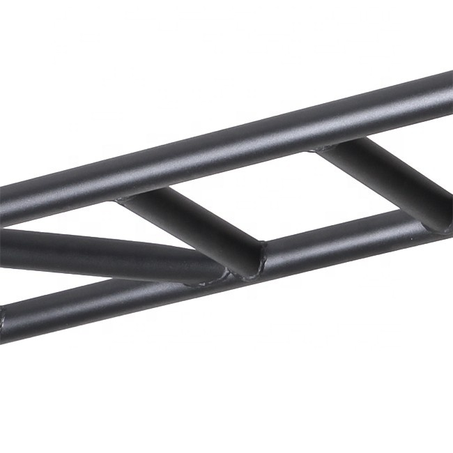 Barre de traction murale, stat - Home Gym Wall avis et prix