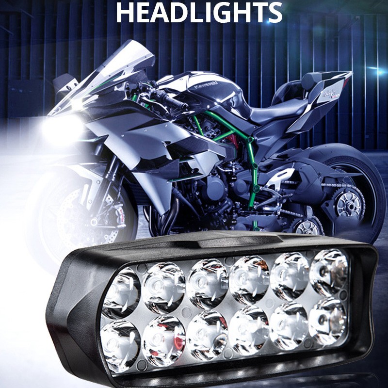Projecteur de Faisceau de Barr - Head Racket Boom avis et prix