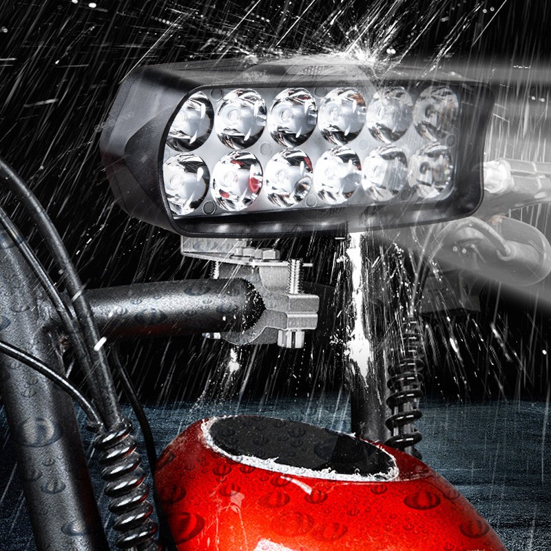 Projecteur de Faisceau de Barr - Head Racket Boom avis et prix