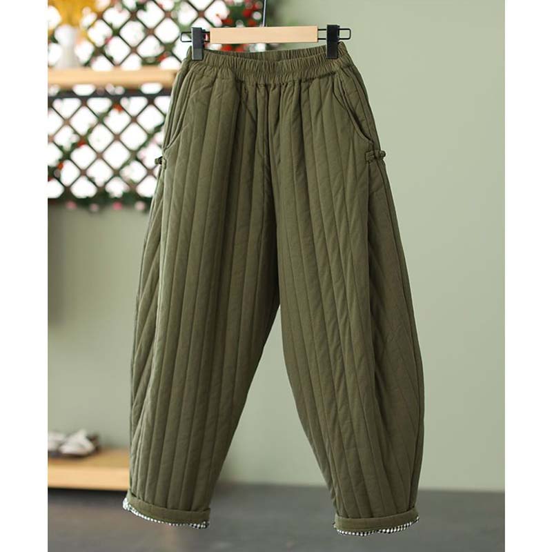 Pantalon chaud pour femme en c - Vertical Leg Press avis et prix
