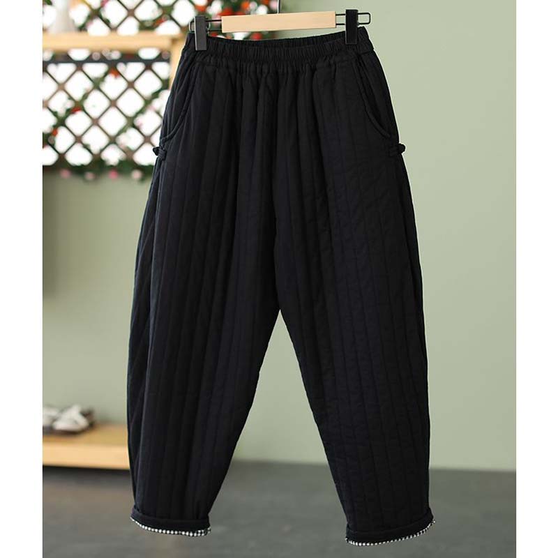 Pantalon chaud pour femme en c - Vertical Leg Press avis et prix