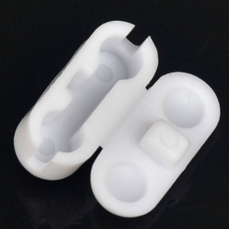 Rideau enrouleur en plastique  - Vertical Leg Press avis et prix