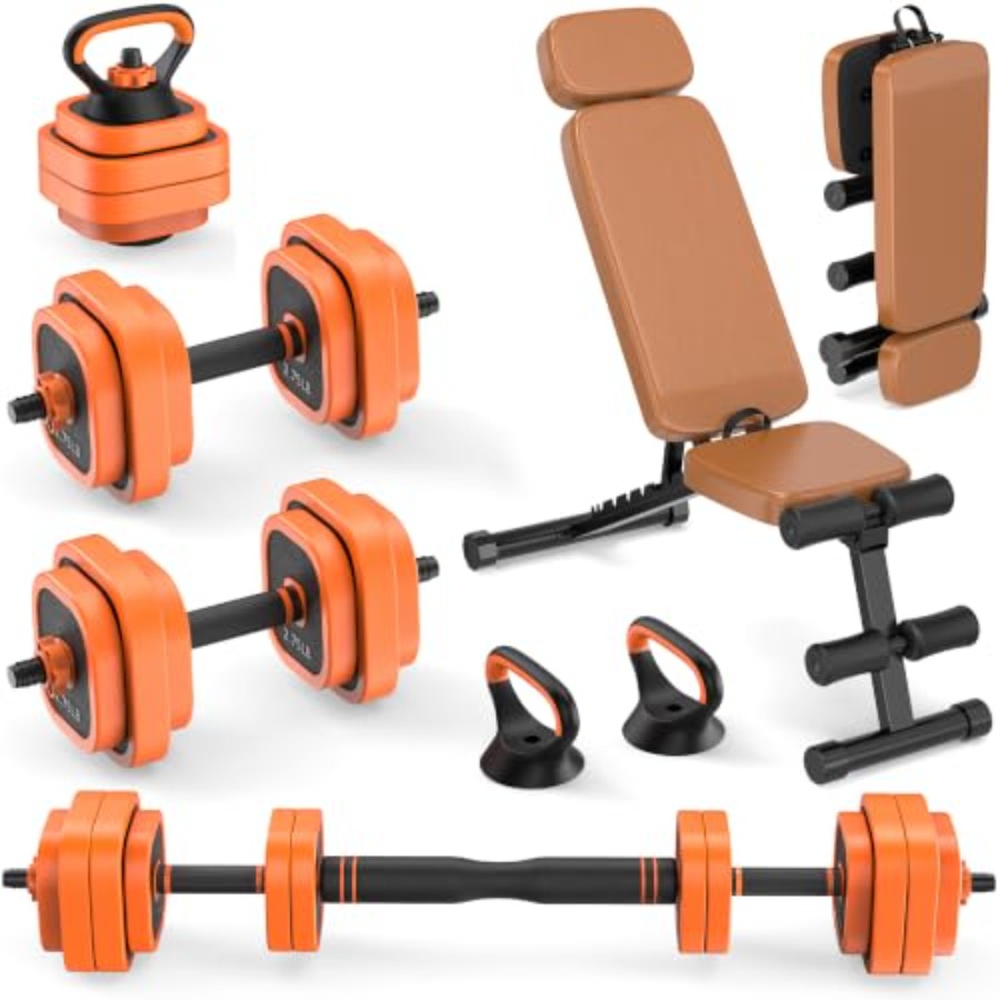 Utilisation à domicile : haltè - Home Gym Design avis et prix