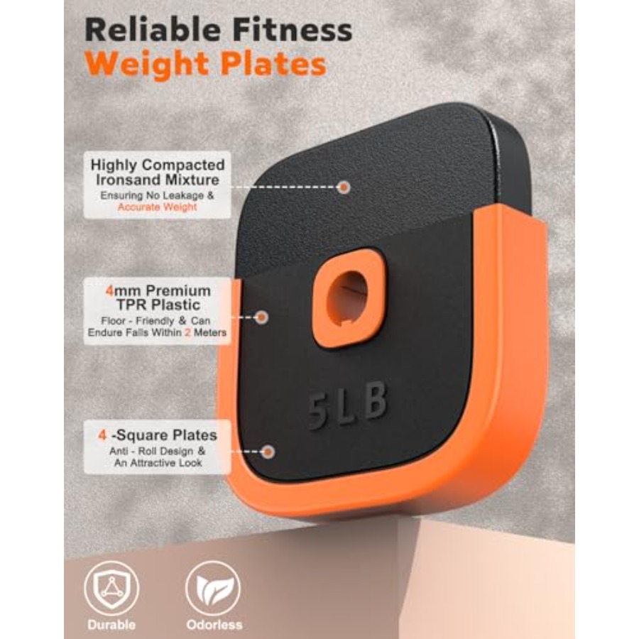 Utilisation à domicile : haltè - Home Gym Design avis et prix